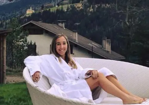 Brescia, omicidio Manuela, l'amante ha confessato: "L'ho uccisa io"