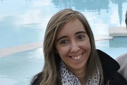 "Ho ucciso Manuela". Confessa l'ex amante