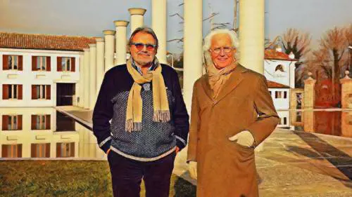 Autostrade, ridurre subito i pedaggi