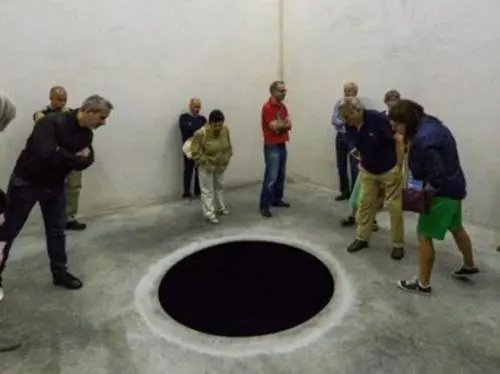 Porto, turista italiano precipita nella "Discesa al limbo"