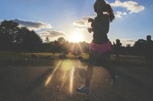 Torino, fa jogging al parco: ghanese tenta lo stupro