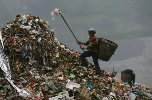 I bei tempi andati? Non esistono. Erano violenti, sessisti e sporchi