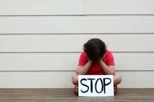 Sterili per scelta: il club dei trentenni che detesta pancioni e bambini