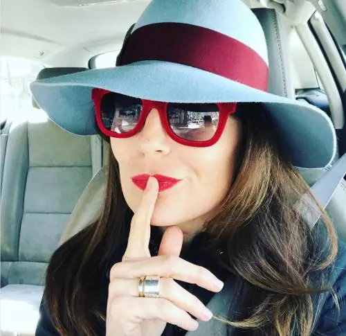 Marina La Rosa contro Corona: "È solo un povero demente"