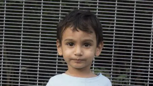 119 bambini detenuti sull'isola di Nauru: è violazione dei diritti umani