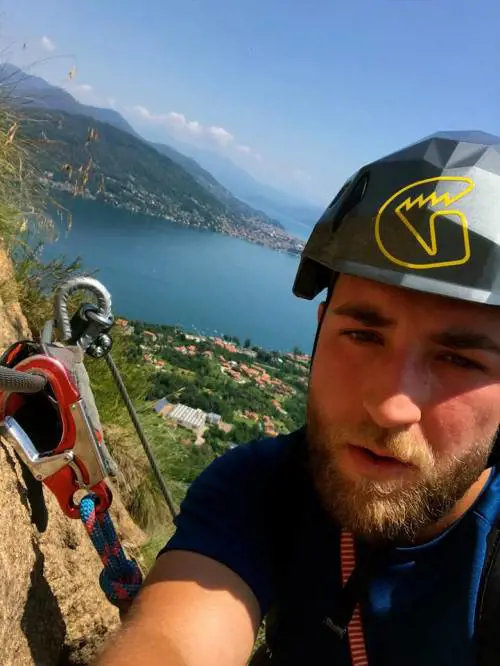 Dal soccorritore di Rigopiano alla coppia in vacanza: chi sono le vittime del Raganello
