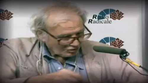 È morto il vignettista Vincino