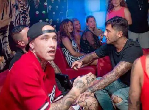 Inter, Nainggolan scalda i motori e risponde alle critiche: "Tutte caz..."