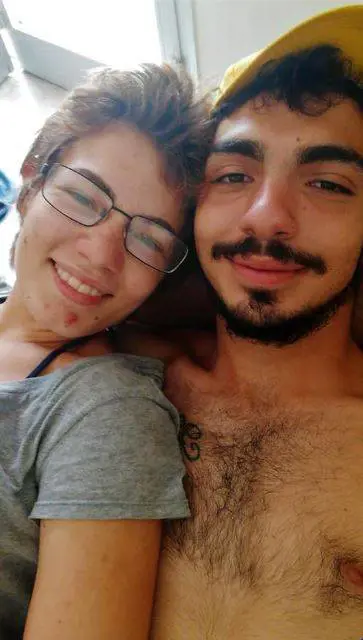 Barcellona, ritrovati i due 20enni italiani