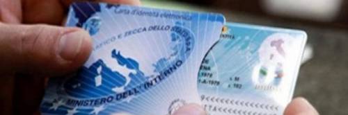 Roma, più di 3 mesi per avere la carta d'identità elettronica