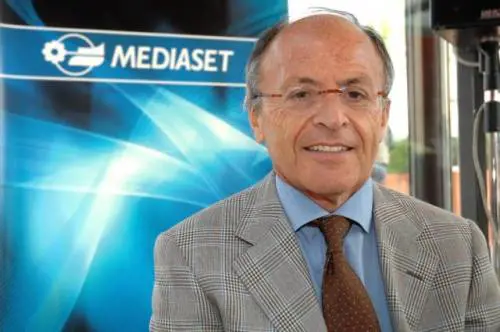 Pellegatti saluta il Milan: "Stop alle telecronache"