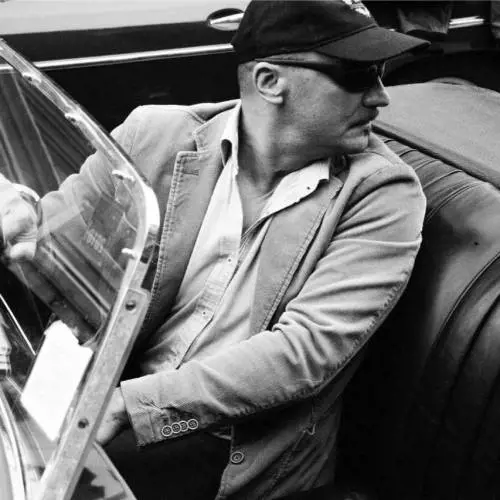 Ecco chi è il comandante della nave Diciotti