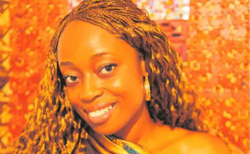 Se il tuo bisnonno era nero e schiavista