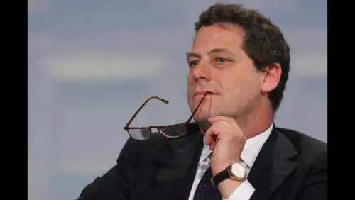 "Prima una Costituente. Poi saremo maturi per il vero bipolarismo"