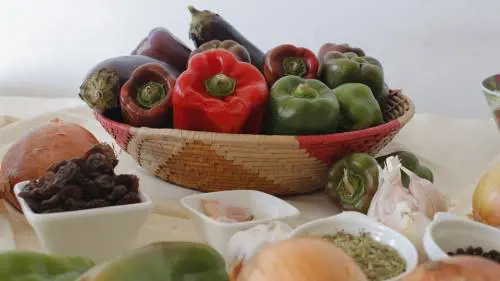 Dieta antinfiammatoria: allunga la vita e riduce la mortalità del 18%