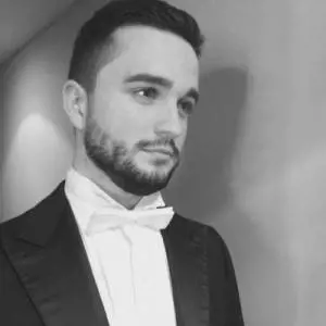 "Ricciardo e Zoraide" paludata opera salvata dai cantanti