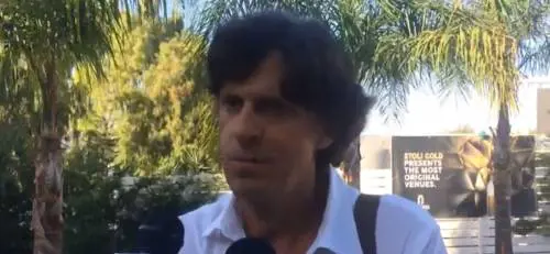 Diciotti, sarà denunciato il pm che ha indagato Salvini