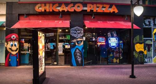 Florida, perde torneo di videogames, uccide tre persone e si spara