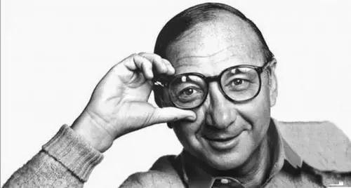 Addio al re di Broadway, che reinventò (ridendo) la commedia americana