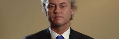 L'allarme di Geert Wilders: "Gli islamici arrivano per dominarci"