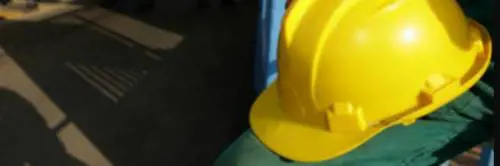 Incidente sul lavoro: morto un operaio nel trevigiano