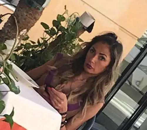 Temptation Island, l'indiscrezione: "Riccardo ha contattato la corteggiatrice e Ida lo ha scoperto"