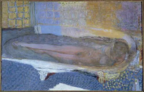 Sensuali, libere e ambigue: ecco le muse dei pittori