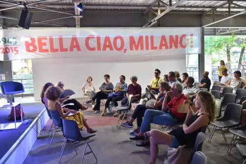 Festa itinerante per ritrovare voti e Unità: il Pd prova a ripartire ma Renzi dà forfait