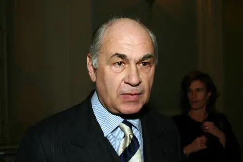 "La riforma di Bonafede? Un mostro incostituzionale"