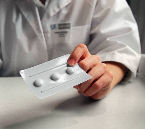 In California si chiede che le università offrano pillole abortive