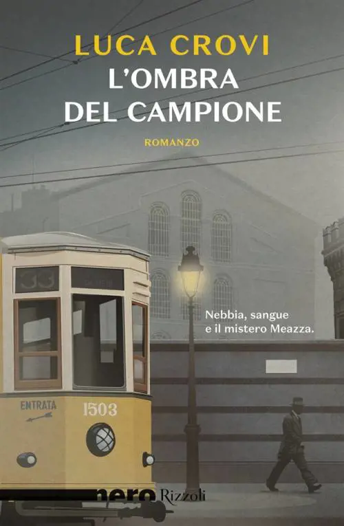 Quella malavita in bianco e nero