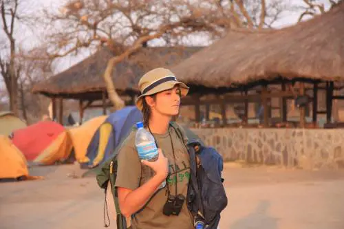 Scomparsa nel mare dopo l'immersione: il corpo è stato trovato