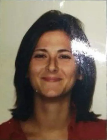 Trovata morta la ragazza dispersa in Mozambico dopo un'immersione