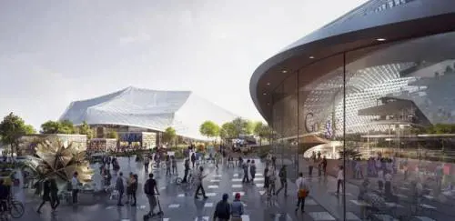 Silicon Valley testa il reddito di cittadinanza per i lavori rubati dalla tecnologia