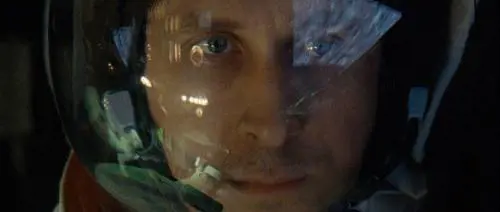 A Venezia, applausi meritati per "First Man" di Damien Chazelle  