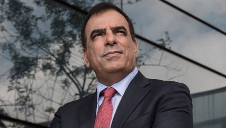Anche Genish nella pace Tim-Vivendi