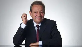 Prysmian trova  220 milioni nel vento e rialza la testa in Borsa: +1,9%