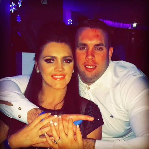 Voleva il sedere "alla brasiliana": madre muore in sala operatoria