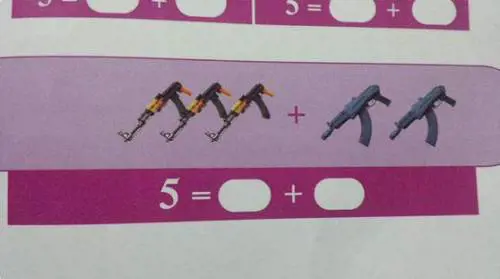 Scaricò manuale di matematica Isis: accusato di apologia terrorismo
