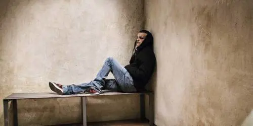 Fico porta il film su Cucchi alla Camera. Salvini: "Non ho tempo per il cinema"