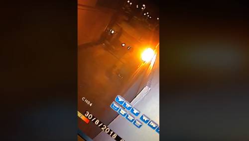 Napoli, rapina a pizzaiolo: "Sembrava una scena di Gomorra"