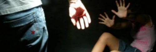 Magenta, la sindaco e un'amica aggredite da un egiziano