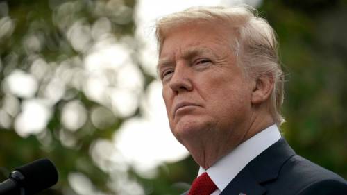 L'accordo del secolo di Trump: ecco cosa vuole per la Palestina