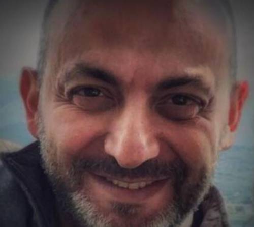 Ecco il sindaco del Pd che dice sì alle ronde: "Meglio Salvini di Renzi"