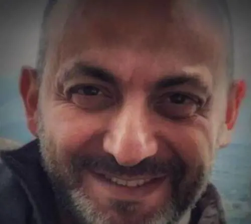 Il sindaco del Pd che difende Salvini: "Sbagliato indagarlo per la Diciotti"