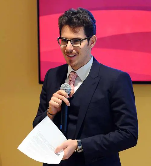 Il Gruppo San Donato in Medio Oriente