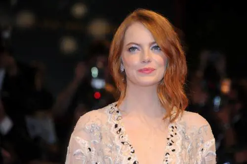 Mostra del Cinema di Venezia: i look del secondo giorno