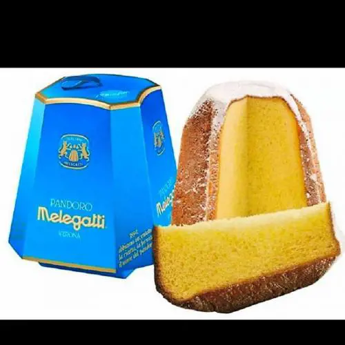 "Rischio fisico". Ritirato il pandoro Melegatti: ecco perché e cosa fare