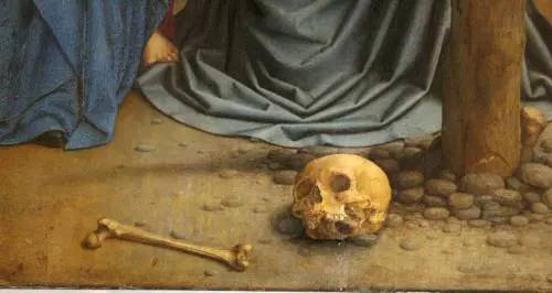 Il mistero dei teschi nei pacchi postali: 3 casi in pochi giorni