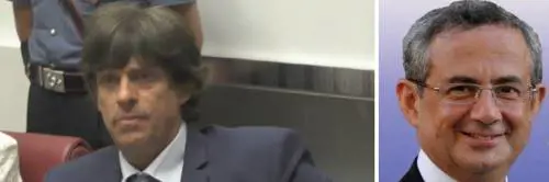 "Mi arrestò da innocente: ecco il pm che indaga Salvini"